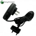 CARGADOR SONY ERICSSON ORIGINAL